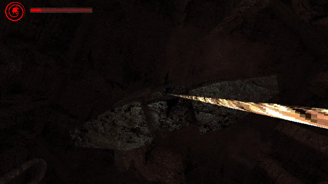 Idols of Ash Screenshot 2