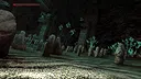 Idols of Ash Screenshot 4