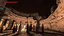 Idols of Ash Screenshot 3