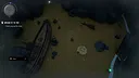 The Wake (Demo): A Lovecraftian Fishing Tale Screenshot 5