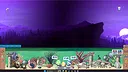 Cozy Littlequarium - Ancient Waters Screenshot 0