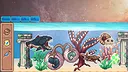 Cozy Littlequarium - Ancient Waters Screenshot 4