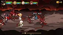 Treasure chest Corps-結界を維持するため、魔物を退治した Screenshot 3