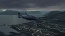 FSX: Steam Edition - REX 4 Texture Direct Enhanced Edition Add-On Screenshot 4