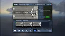 FSX: Steam Edition - REX 4 Texture Direct Enhanced Edition Add-On Screenshot 7