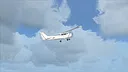 FSX: Steam Edition - REX 4 Texture Direct Enhanced Edition Add-On Screenshot 2