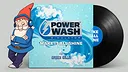 PowerWash Simulator – Single Screenshot 0