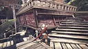 Monster Hunter: World - High Resolution Texture Pack Screenshot 4