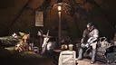 Monster Hunter: World - High Resolution Texture Pack Screenshot 0
