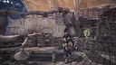 Monster Hunter: World - High Resolution Texture Pack Screenshot 3