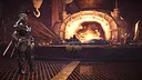 Monster Hunter: World - High Resolution Texture Pack Screenshot 1