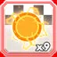 Happy End icon