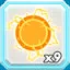 Full House icon