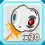 Matador icon