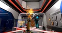 Danger Room VR Screenshot 6