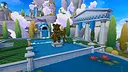Golf With Your Friends - Olympus Odyssey Course Screenshot 5