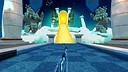 Golf With Your Friends - Olympus Odyssey Course Screenshot 6