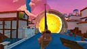 Golf With Your Friends - Olympus Odyssey Course Screenshot 4