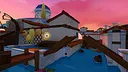 Golf With Your Friends - Olympus Odyssey Course Screenshot 0