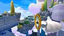 Golf With Your Friends - Olympus Odyssey Course Screenshot 3