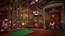 Walkabout Mini Golf: Around the World in 80 Days Screenshot 2