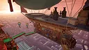 Walkabout Mini Golf: Around the World in 80 Days Screenshot 3
