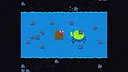 Mimic Meadows Demo Screenshot 2