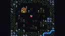 Mimic Meadows Demo Screenshot 4