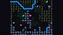 Mimic Meadows Demo Screenshot 3