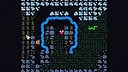 Mimic Meadows Demo Screenshot 5