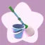Moving Out icon