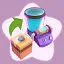 Work, work icon