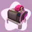 Over Cooked icon