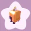 Storage Not Included icon