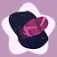 Shooting Stars icon