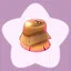 Alien Goo Cleanup icon