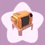Do Not Starve icon