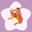 The Slims icon