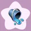 Better safe than sorry icon