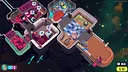 Out of Space Screenshot 0