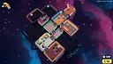 Out of Space Screenshot 6