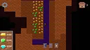 Earth Forge Screenshot 0