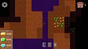 Earth Forge Screenshot 2