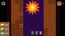 Earth Forge Screenshot 3