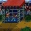 Mosh Pit icon