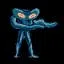 You Can Probe me Any Time icon