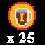 I'm Invincible! icon