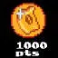 You've Done this Before icon