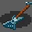 Guitar Shredding icon