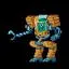 AI Destroyer icon